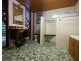 Yungaburra QLD 4884