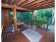 Yungaburra QLD 4884