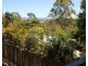 Yungaburra QLD 4884