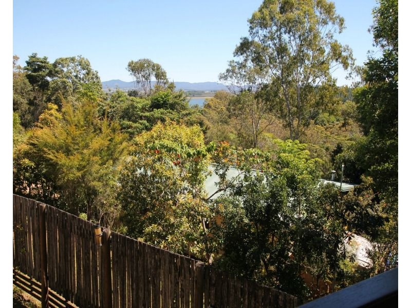 Yungaburra QLD 4884