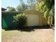 Yungaburra QLD 4884