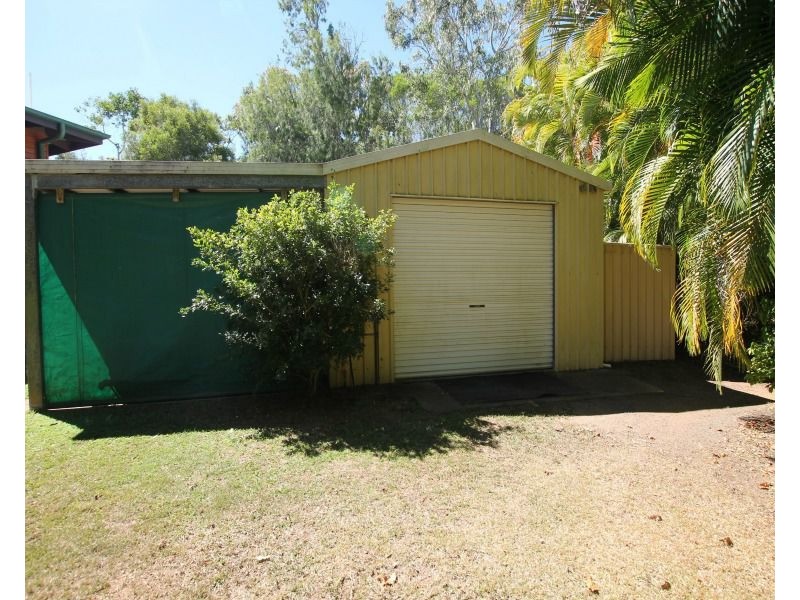 Yungaburra QLD 4884