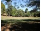 Yungaburra QLD 4884