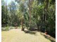 Yungaburra QLD 4884