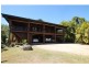 Yungaburra QLD 4884