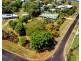 Yungaburra QLD 4884