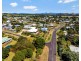 Yungaburra QLD 4884