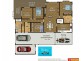 Yungaburra QLD 4884 Floorplan
