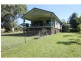 Lake Eacham QLD 4884