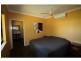 Lake Eacham QLD 4884