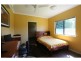 Lake Eacham QLD 4884