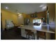 Lake Eacham QLD 4884