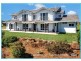 51 Angelita Close, Peeramon QLD 4885