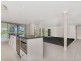 51 Angelita Close, Peeramon QLD 4885