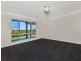 51 Angelita Close, Peeramon QLD 4885