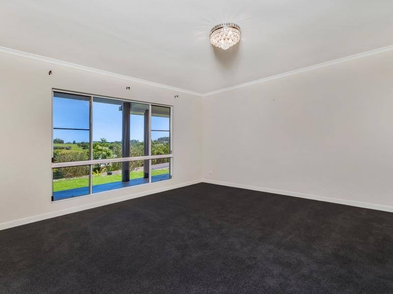 51 Angelita Close, Peeramon QLD 4885