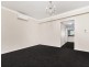 51 Angelita Close, Peeramon QLD 4885