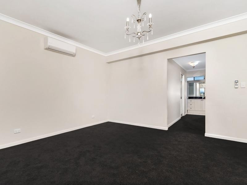 51 Angelita Close, Peeramon QLD 4885
