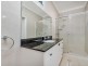 51 Angelita Close, Peeramon QLD 4885