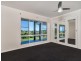 51 Angelita Close, Peeramon QLD 4885