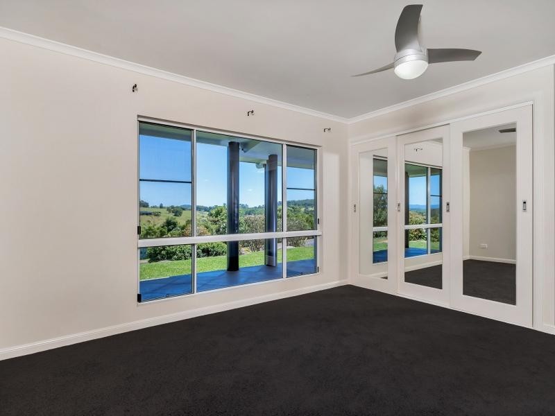 51 Angelita Close, Peeramon QLD 4885
