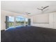 51 Angelita Close, Peeramon QLD 4885
