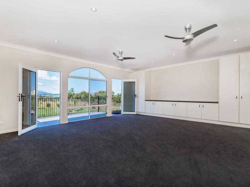 51 Angelita Close, Peeramon QLD 4885