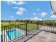 51 Angelita Close, Peeramon QLD 4885