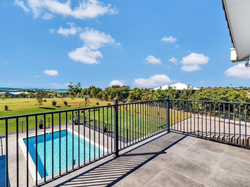 51 Angelita Close, Peeramon QLD 4885