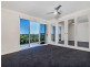 51 Angelita Close, Peeramon QLD 4885