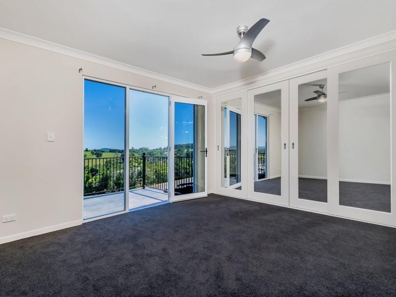 51 Angelita Close, Peeramon QLD 4885