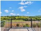 51 Angelita Close, Peeramon QLD 4885