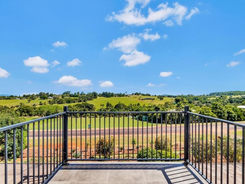 51 Angelita Close, Peeramon QLD 4885