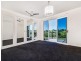 51 Angelita Close, Peeramon QLD 4885