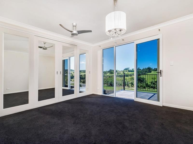 51 Angelita Close, Peeramon QLD 4885