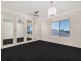 51 Angelita Close, Peeramon QLD 4885