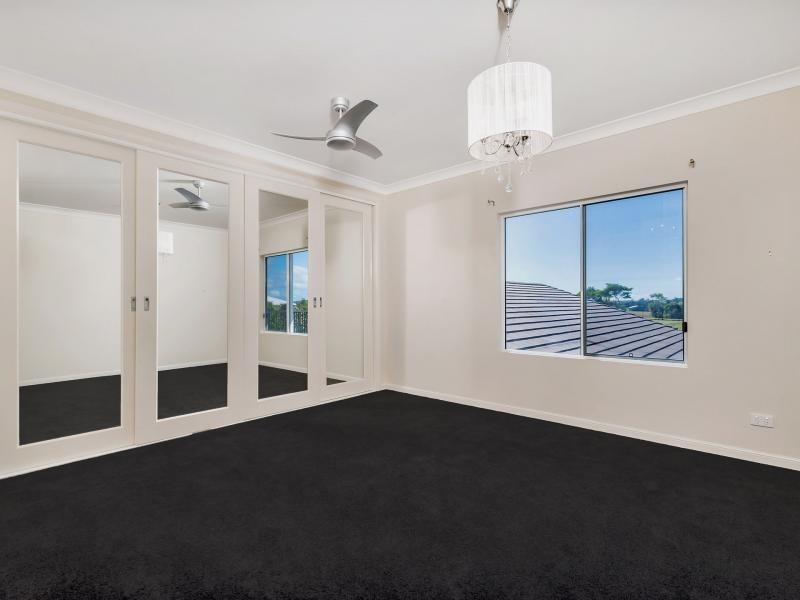 51 Angelita Close, Peeramon QLD 4885