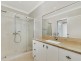 51 Angelita Close, Peeramon QLD 4885