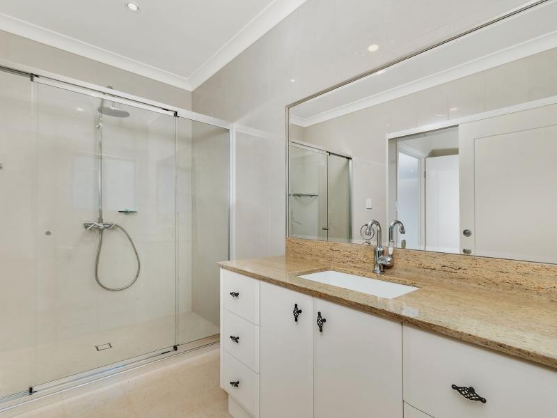 51 Angelita Close, Peeramon QLD 4885