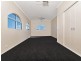 51 Angelita Close, Peeramon QLD 4885