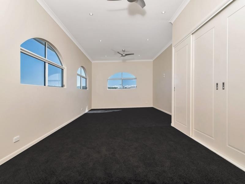 51 Angelita Close, Peeramon QLD 4885