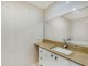 51 Angelita Close, Peeramon QLD 4885