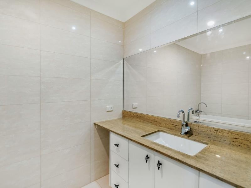 51 Angelita Close, Peeramon QLD 4885