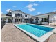 51 Angelita Close, Peeramon QLD 4885