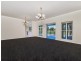 51 Angelita Close, Peeramon QLD 4885