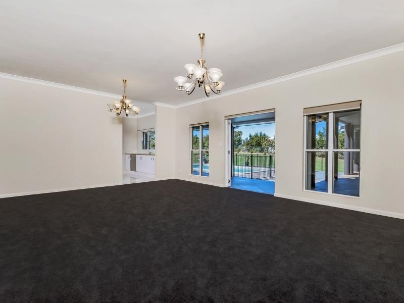 51 Angelita Close, Peeramon QLD 4885