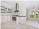 51 Angelita Close, Peeramon QLD 4885