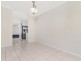 51 Angelita Close, Peeramon QLD 4885
