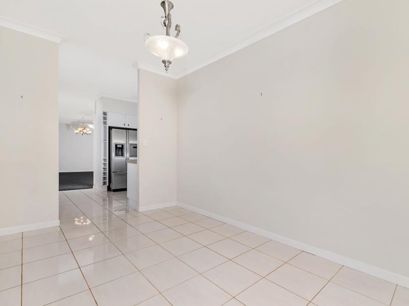 51 Angelita Close, Peeramon QLD 4885