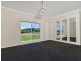 51 Angelita Close, Peeramon QLD 4885